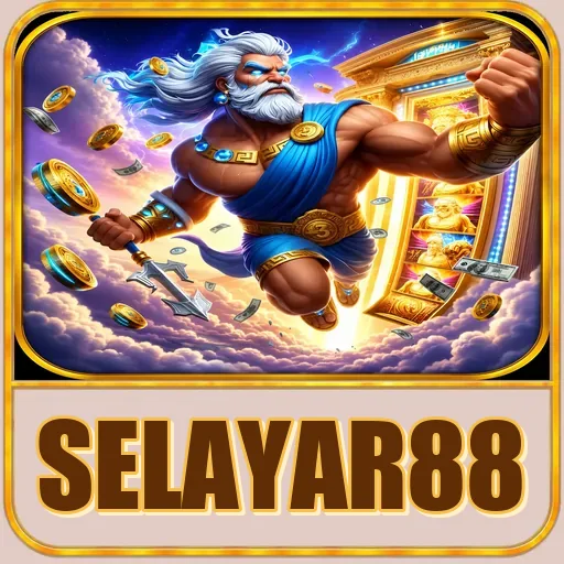 Detail APK selayar88