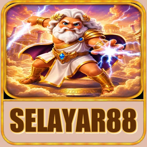 Persyaratan Sistem Android