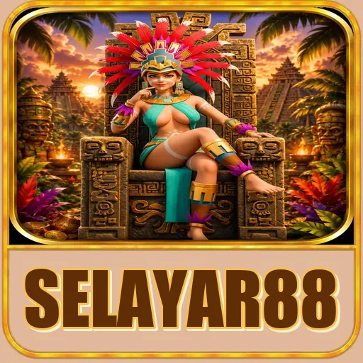 Detail Teknis selayar88