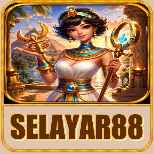 Grafik Performa selayar88 APK pada Berbagai Kategori Perangkat