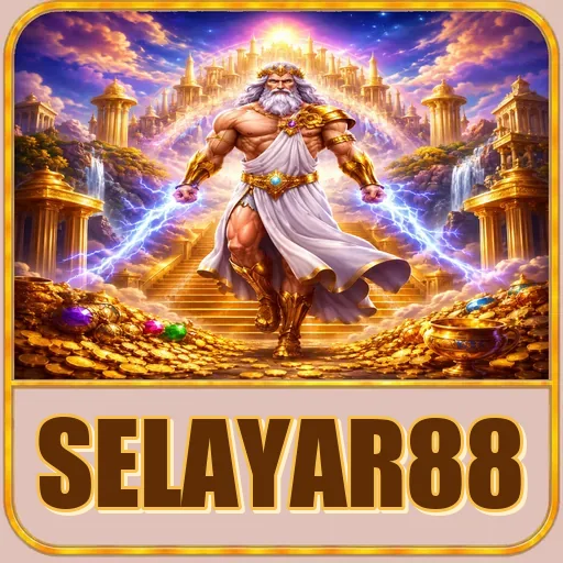 Screenshot Proses Instalasi selayar88 APK