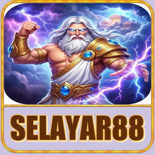 Keamanan selayar88
