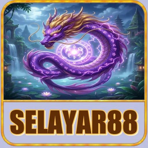 Performa selayar88
