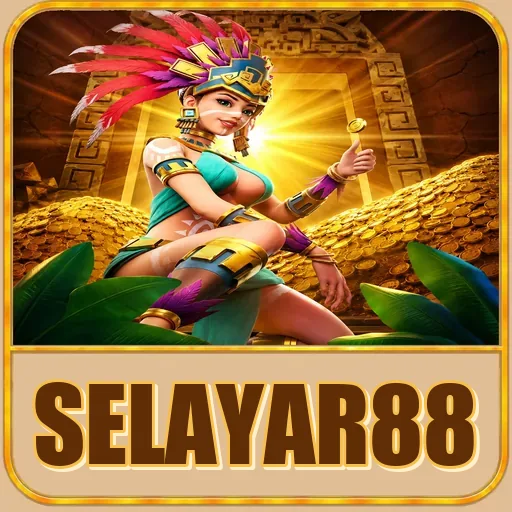 Proses Instalasi APK